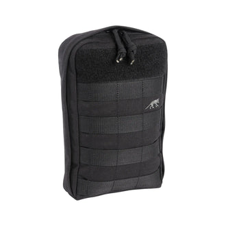 Accessory pouch Tac Pouch 7