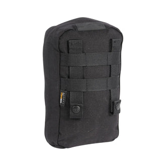 Accessory pouch Tac Pouch 7
