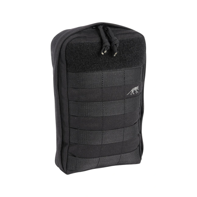 Bolsa de accesorios Tac Pouch 7