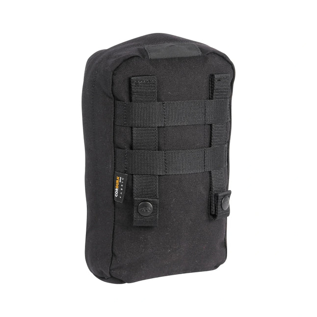 Bolsa de accesorios Tac Pouch 7