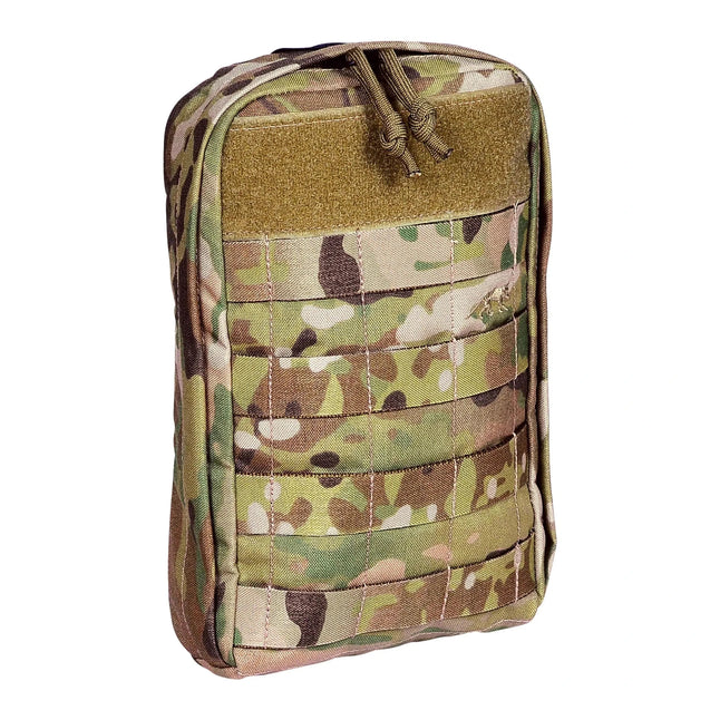 Bolsa de accesorios Tac Pouch 7
