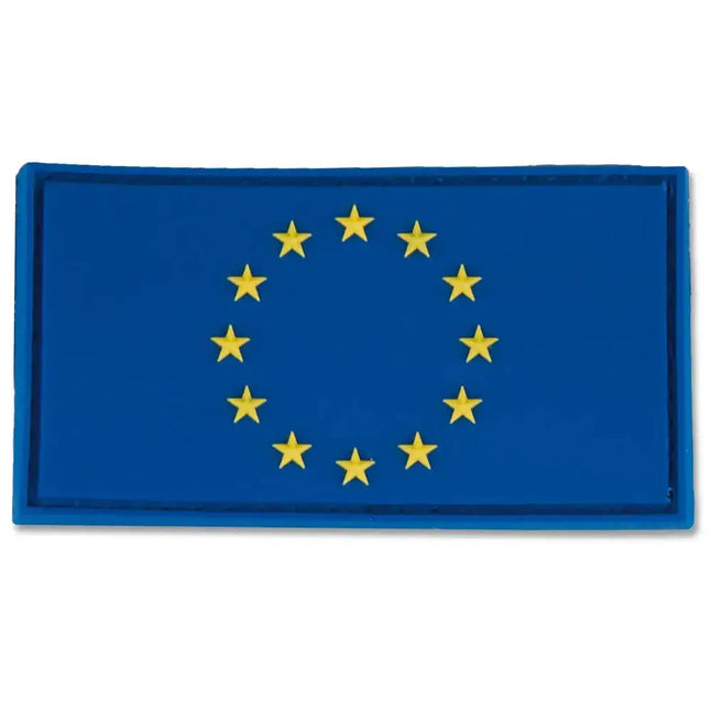 jackets-to-go-3d-patch-eu-flag-ansicht-1