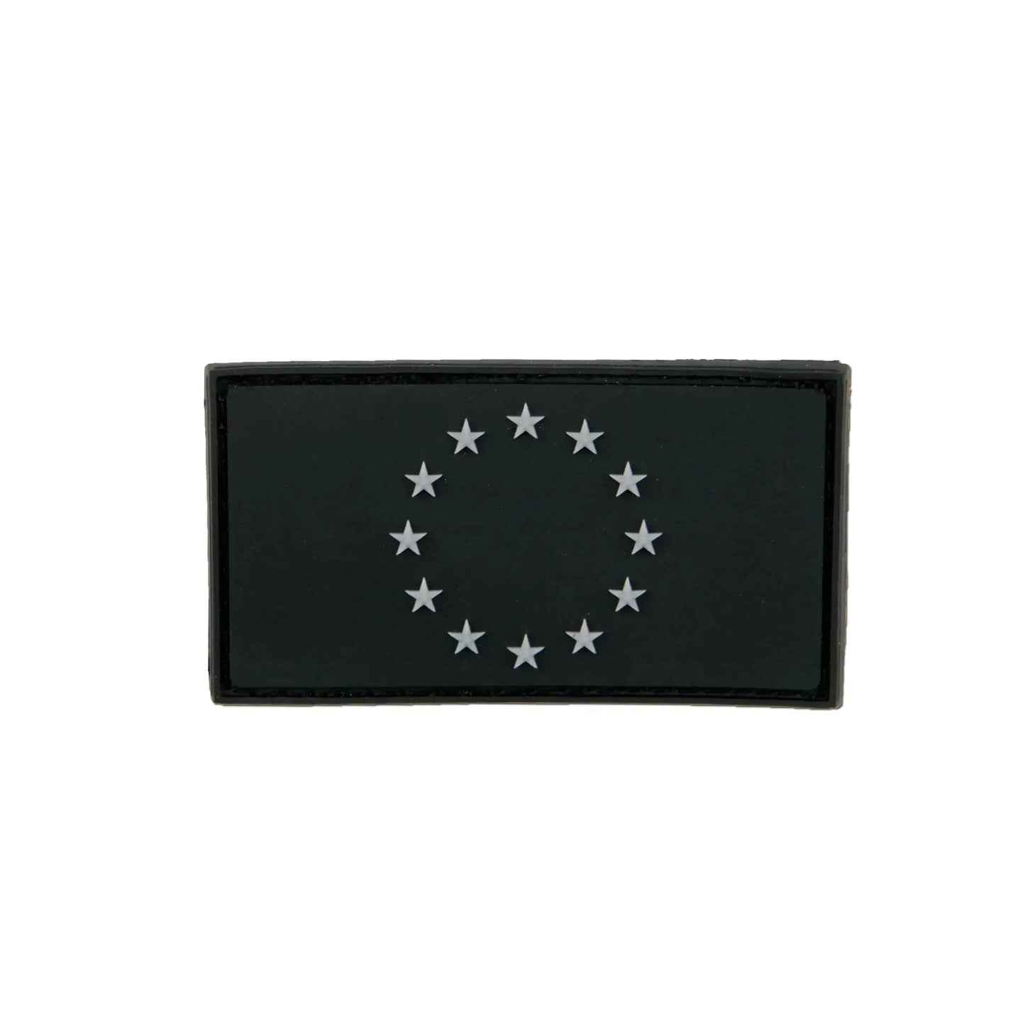 jackets-to-go-3d-patch-eu-flag-ansicht-2