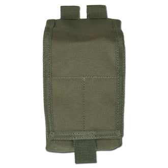 G36 magazine pouch