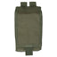 mil-tec-magazintasche-g36-ansicht-1