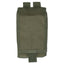 Magazine Pouch G36