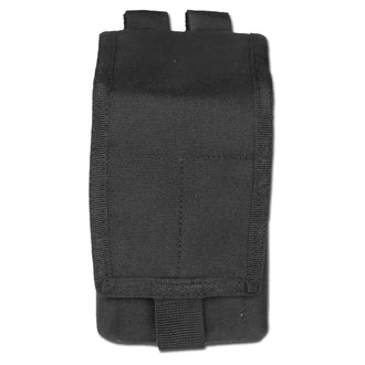 G36 magazine pouch