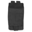 mil-tec-magazintasche-g36-ansicht-2