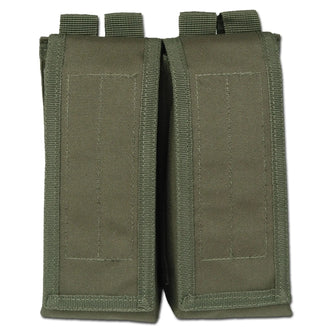 AK47 Double magazine pouch