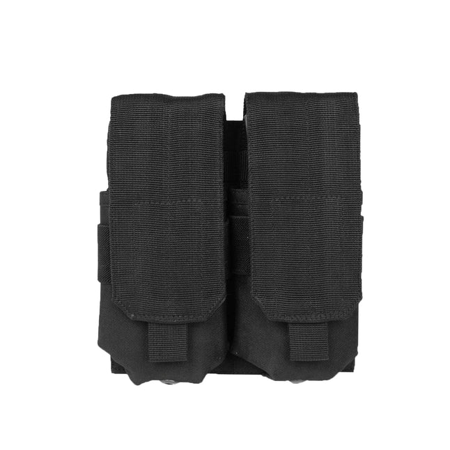 M4/M16 Double Magazine Pouch