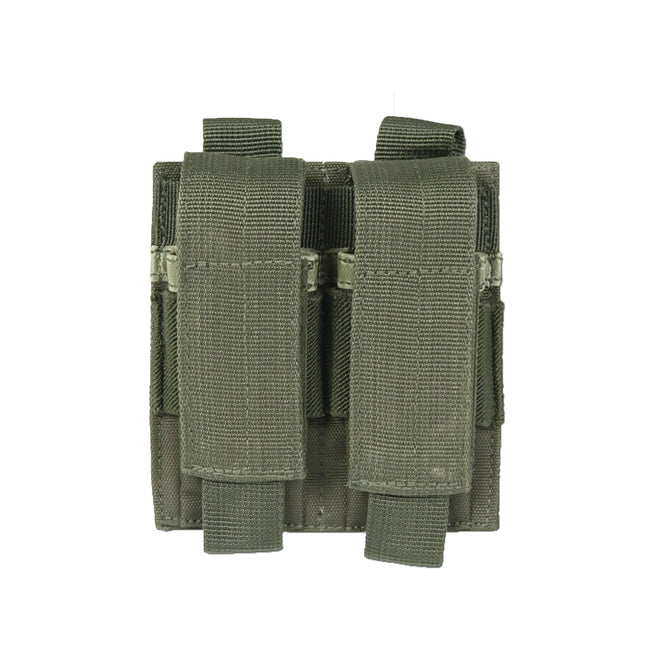 Bolsa para cargador pistola doble