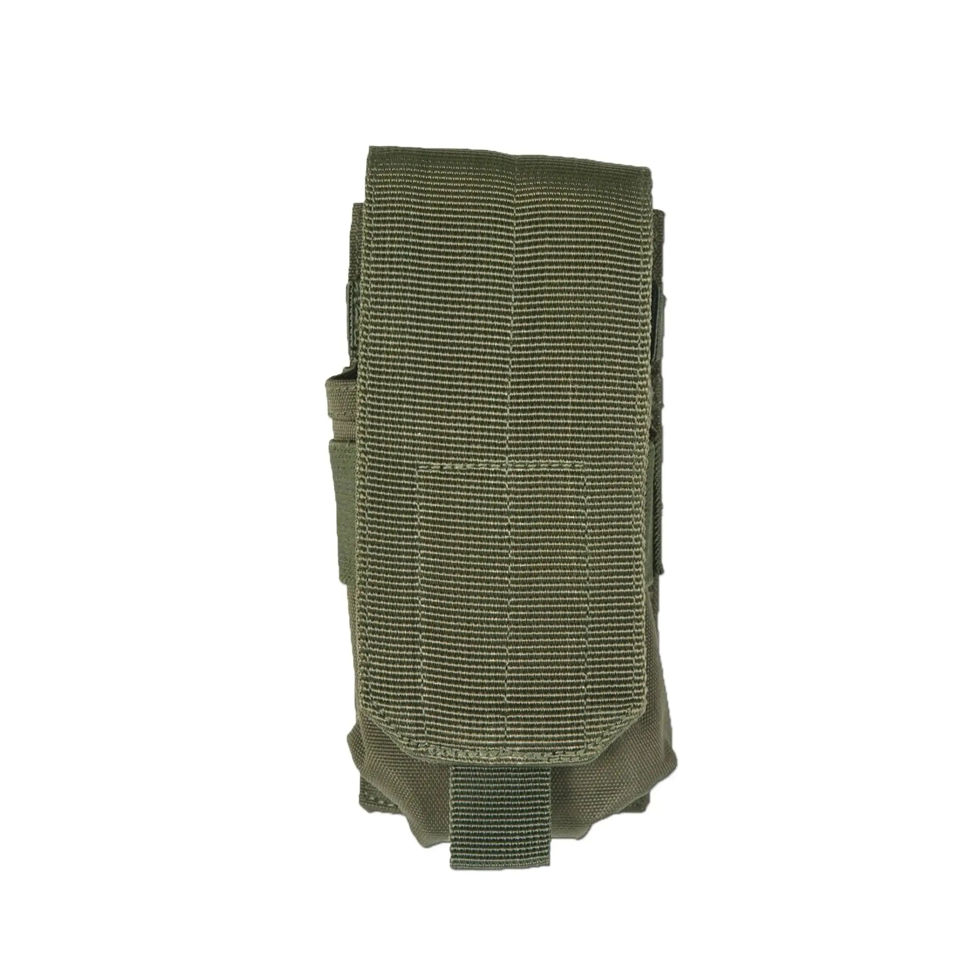 mil-tec-magazintasche-m4-m16-single-ansicht-2