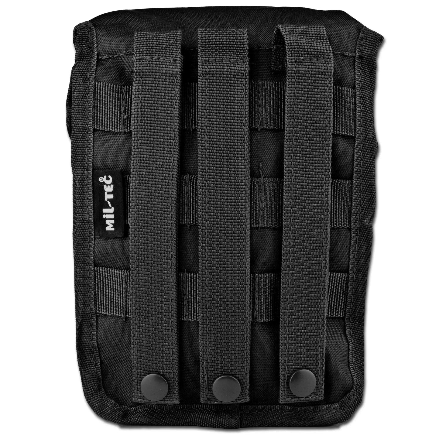 mil-tec-koppeltasche-multipurpose-large-ansicht-2