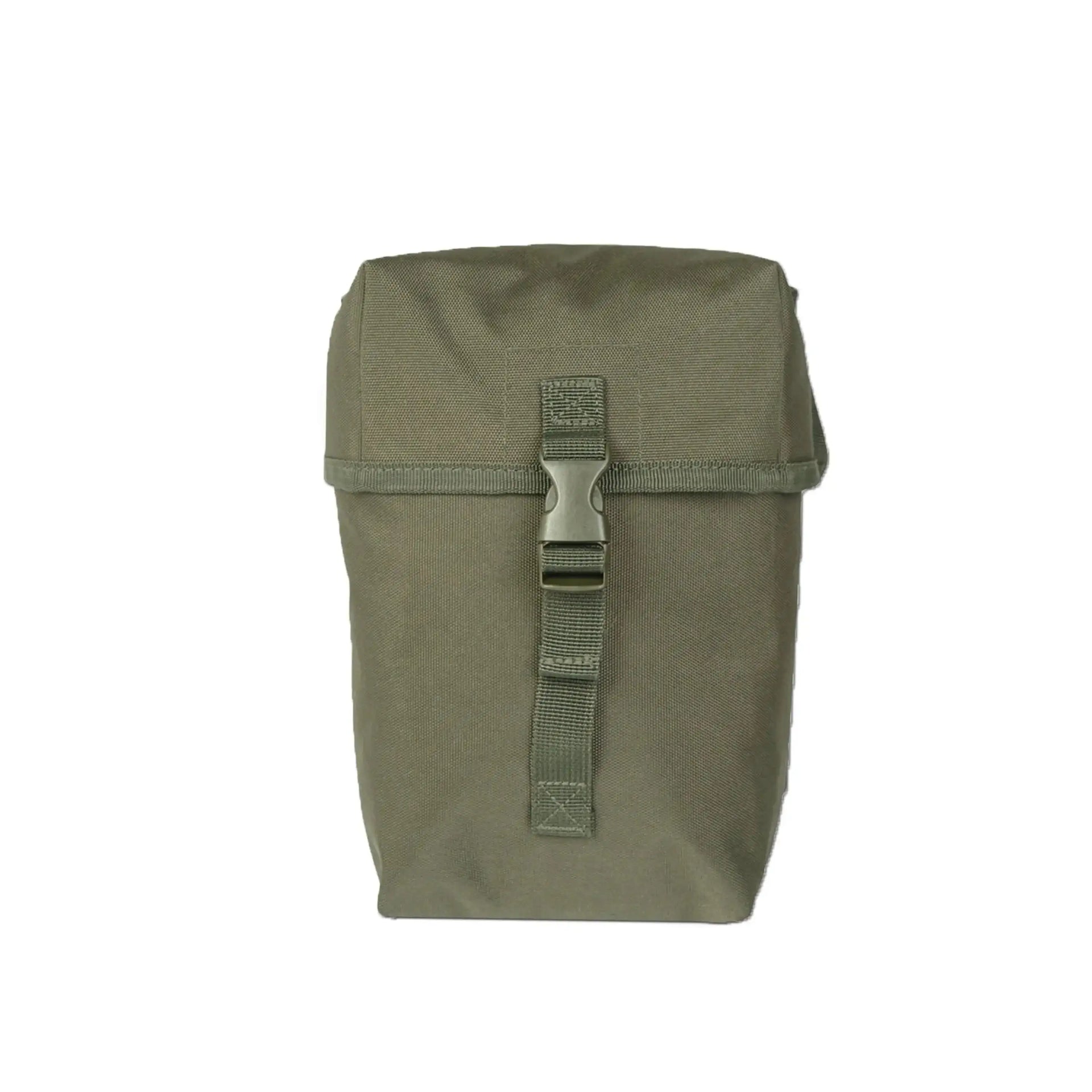 mil-tec-koppeltasche-multipurpose-large-ansicht-4
