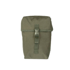 Tasca per cintura Multipurpose Large - Verde oliva