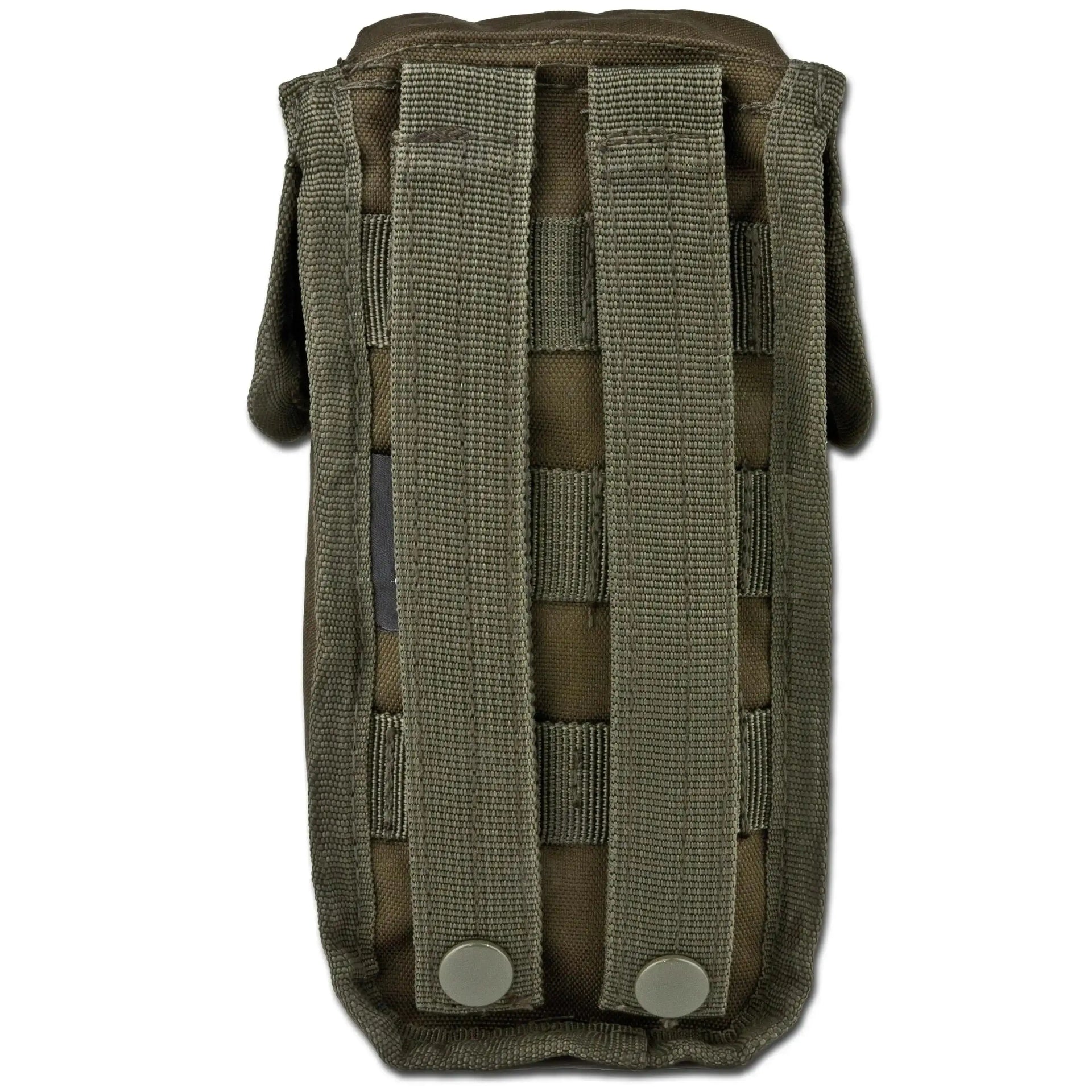 mil-tec-koppeltasche-multi-purpose-small-oliv-ansicht-2