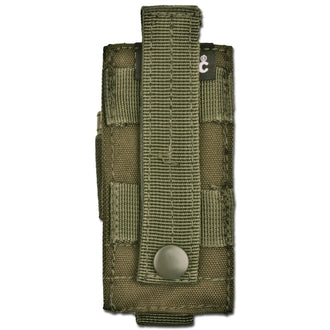 Magazintasche Pistole Single