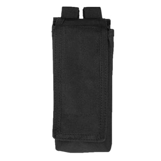 AK47 Single Magazine Pouch