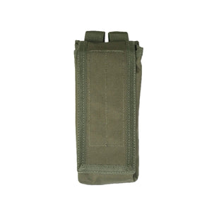 Verde oliva