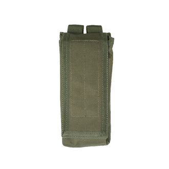 AK47 Single Magazine Pouch