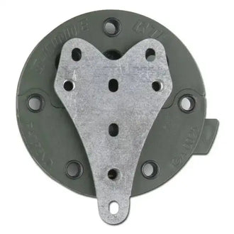 Kit de Adaptador olivo