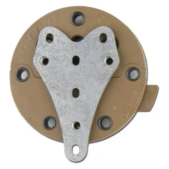 Kit de Adaptador coyote