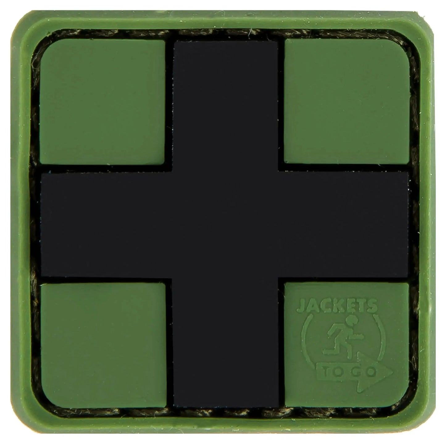 jackets-to-go-3d-patch-cross-medic-ansicht-1