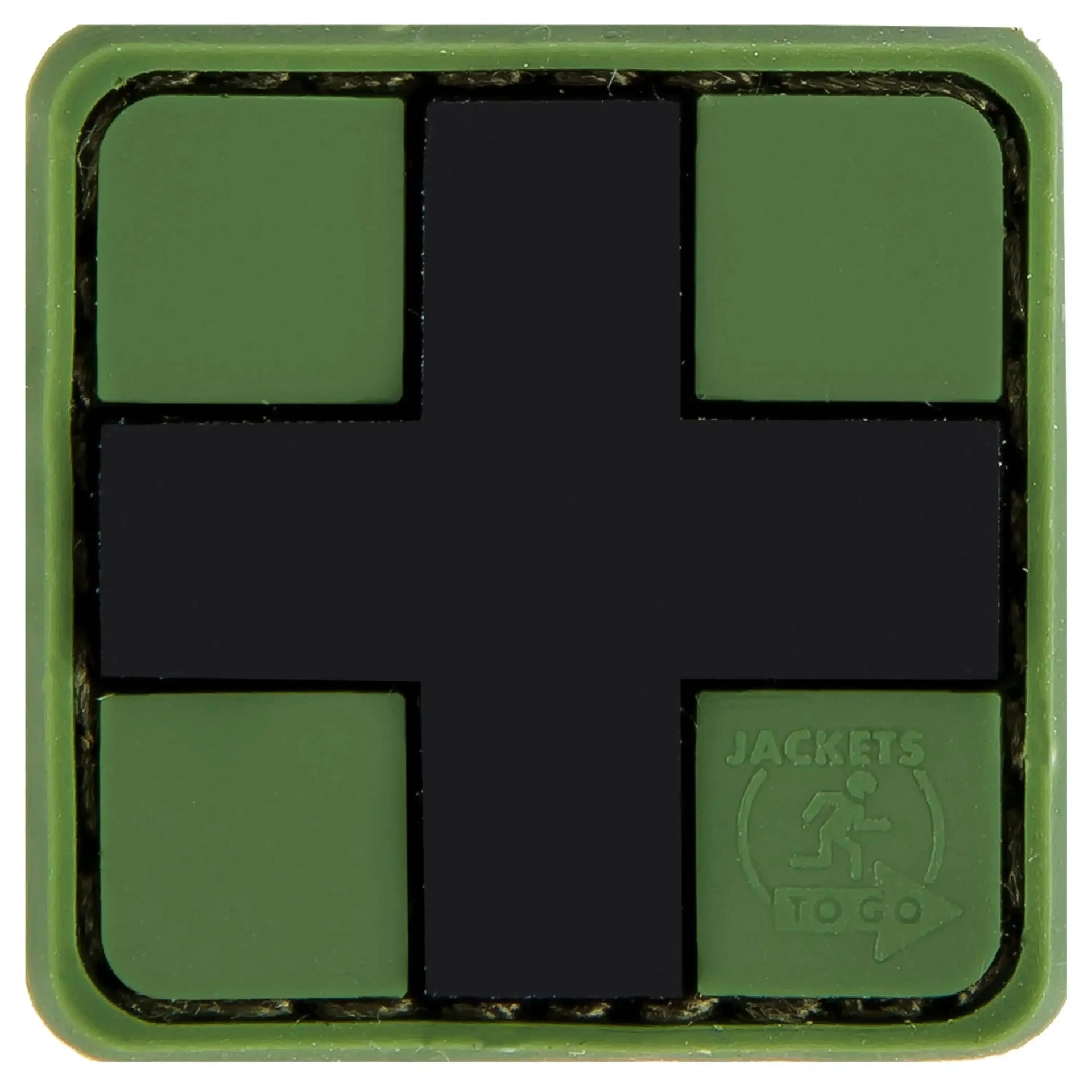 jackets-to-go-3d-patch-cross-medic-ansicht-1