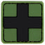 jackets-to-go-3d-patch-cross-medic-ansicht-1