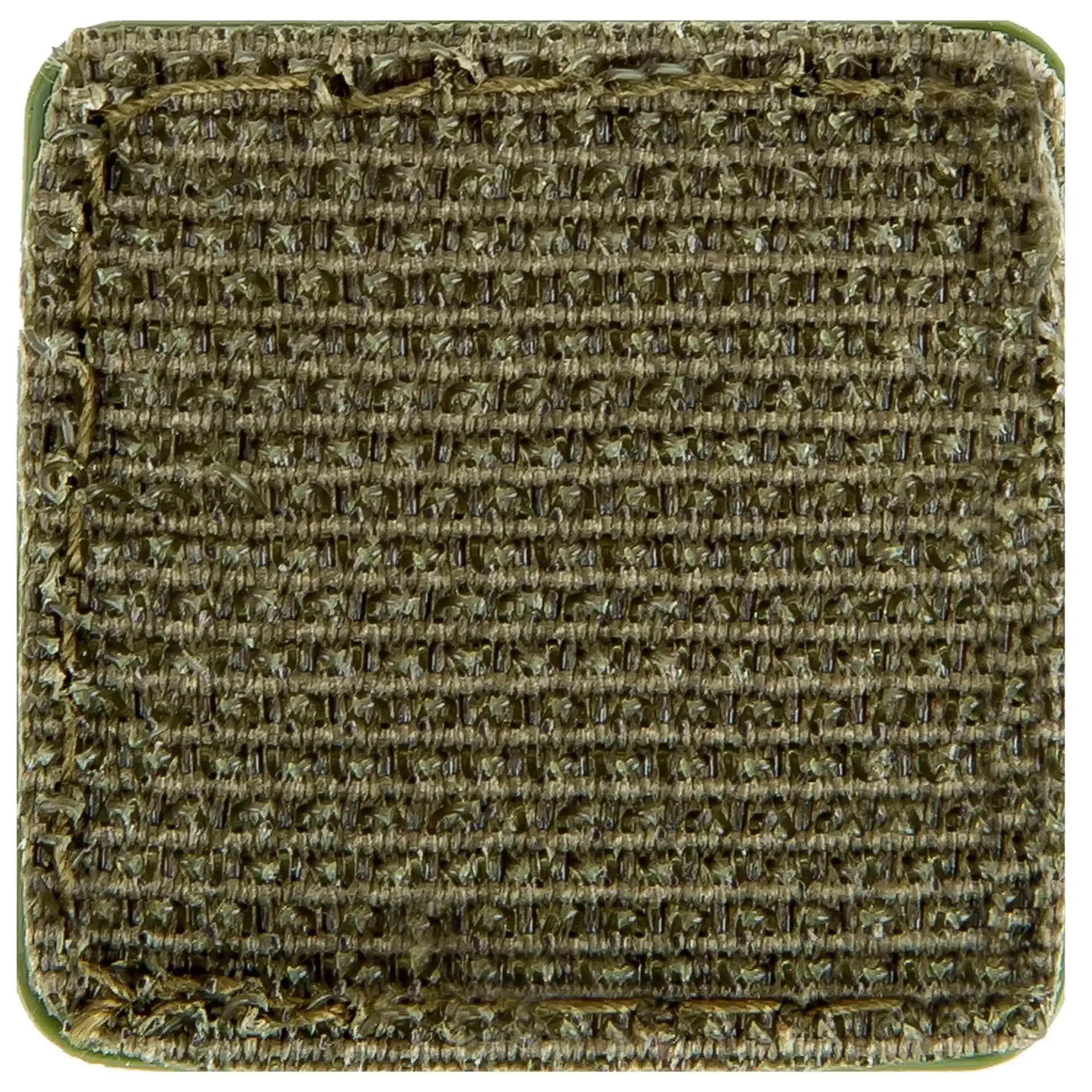 jackets-to-go-3d-patch-cross-medic-ansicht-3