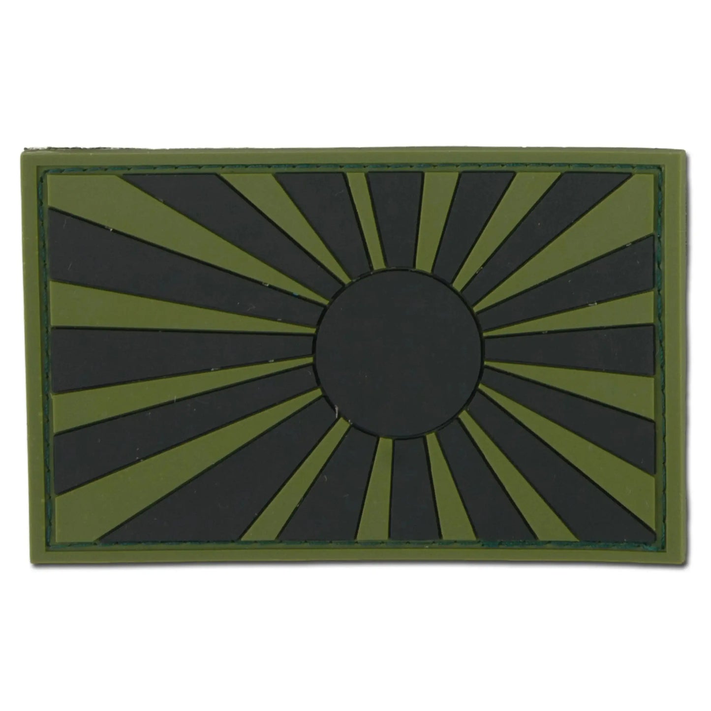 fritzsch-3d-patch-kriegsflagge-japan-oliv-schwarz-ansicht-1
