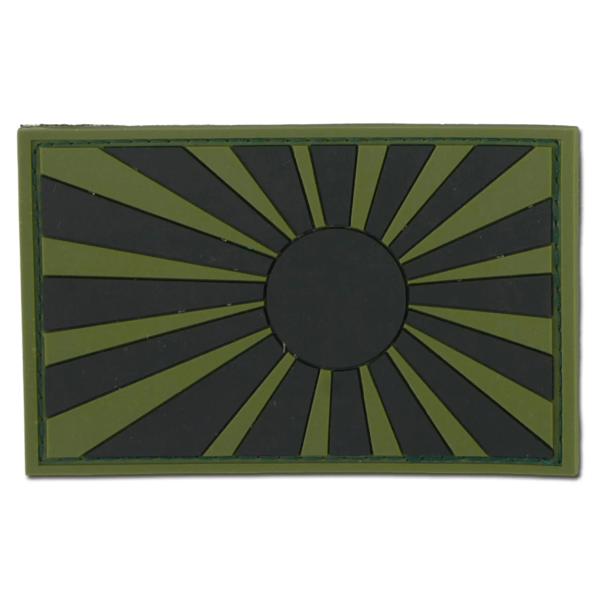 fritzsch-3d-patch-kriegsflagge-japan-oliv-schwarz-ansicht-1