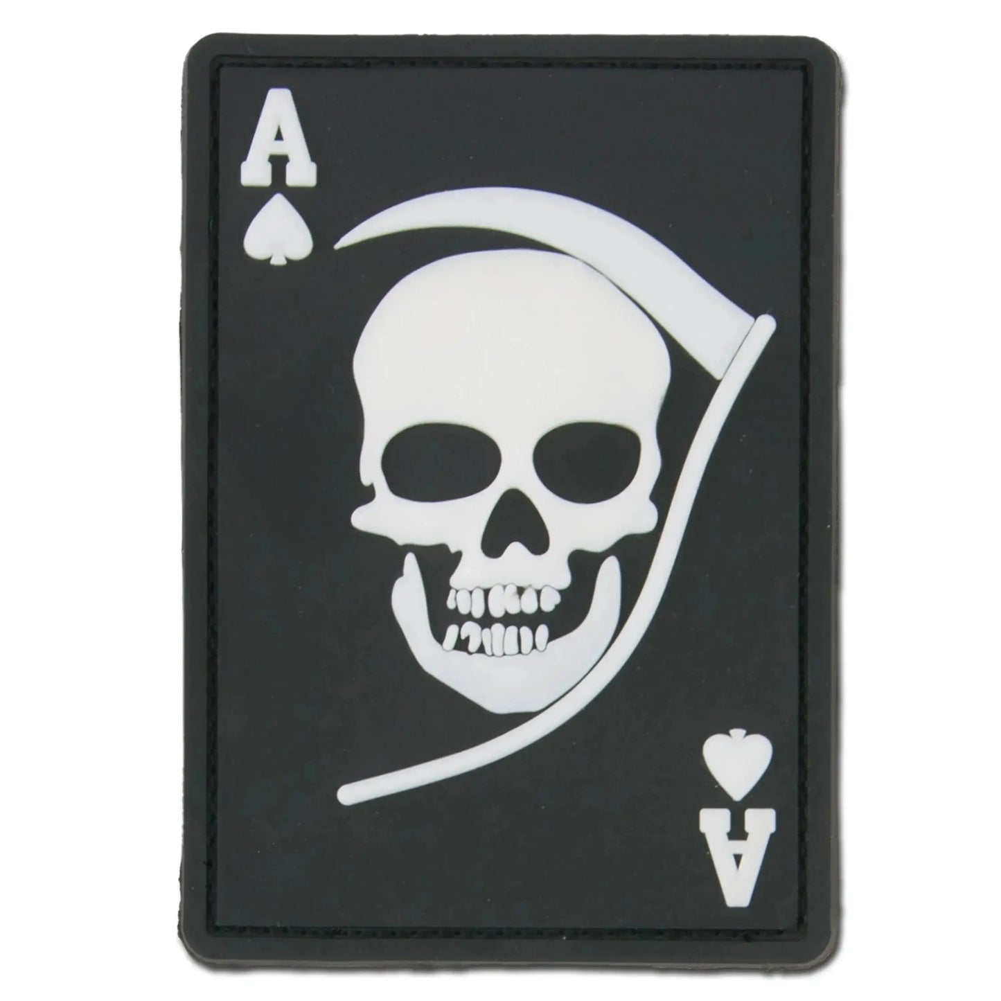 fritzsch-3d-patch-death-ace-ansicht-1