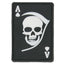fritzsch-3d-patch-death-ace-ansicht-1