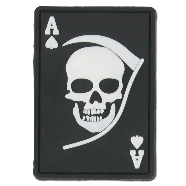 fritzsch-3d-patch-death-ace-ansicht-1