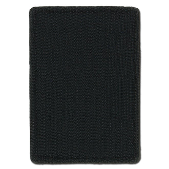 3D-Patch Death Ace /white