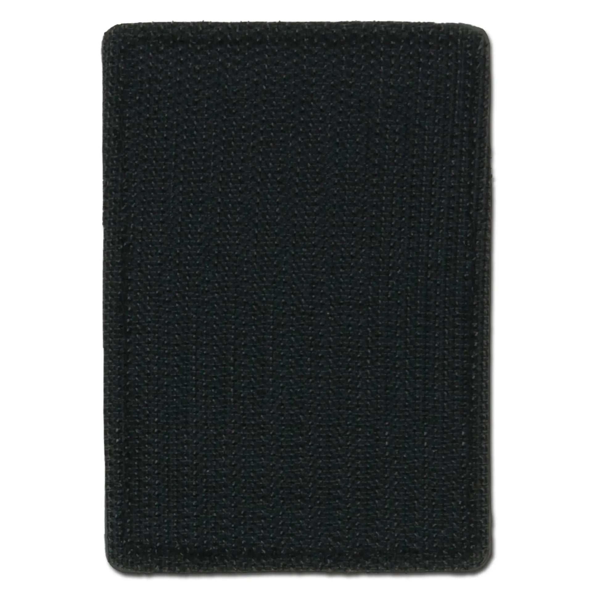 fritzsch-3d-patch-death-ace-ansicht-2