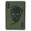 fritzsch-3d-patch-death-ace-ansicht-3