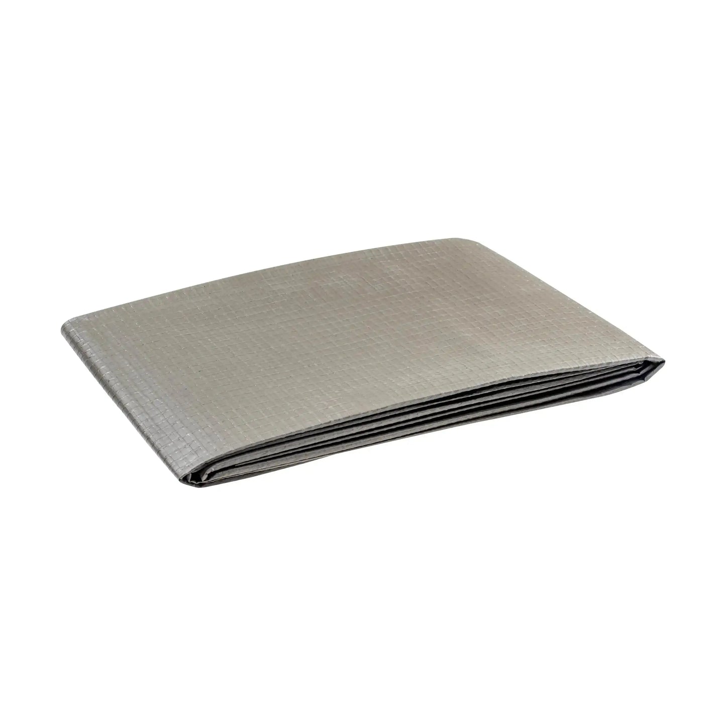 a-bloechl-bw-naesseschutzplane-220-x-100-cm-ansicht-1