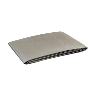 BW Nässeschutzplane 220 x 100 cm