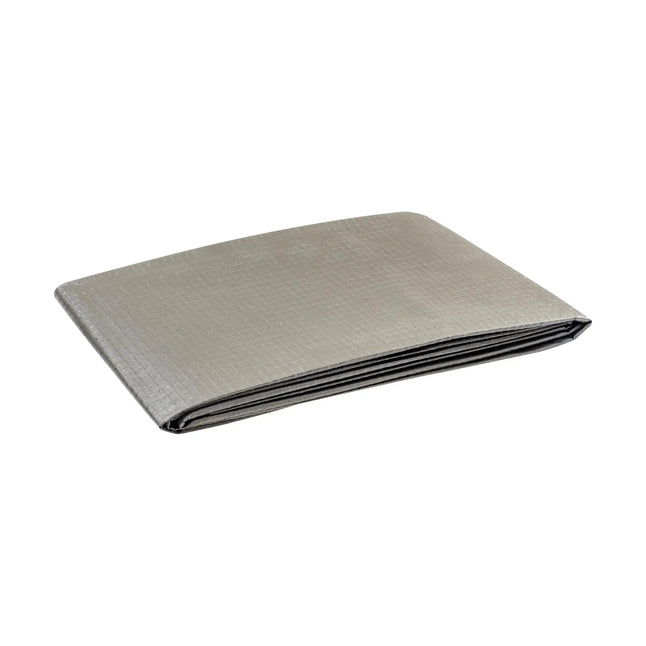 a-bloechl-bw-naesseschutzplane-220-x-100-cm-ansicht-1