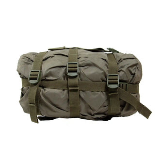 KSK sleeping mat Synmat 9LW used