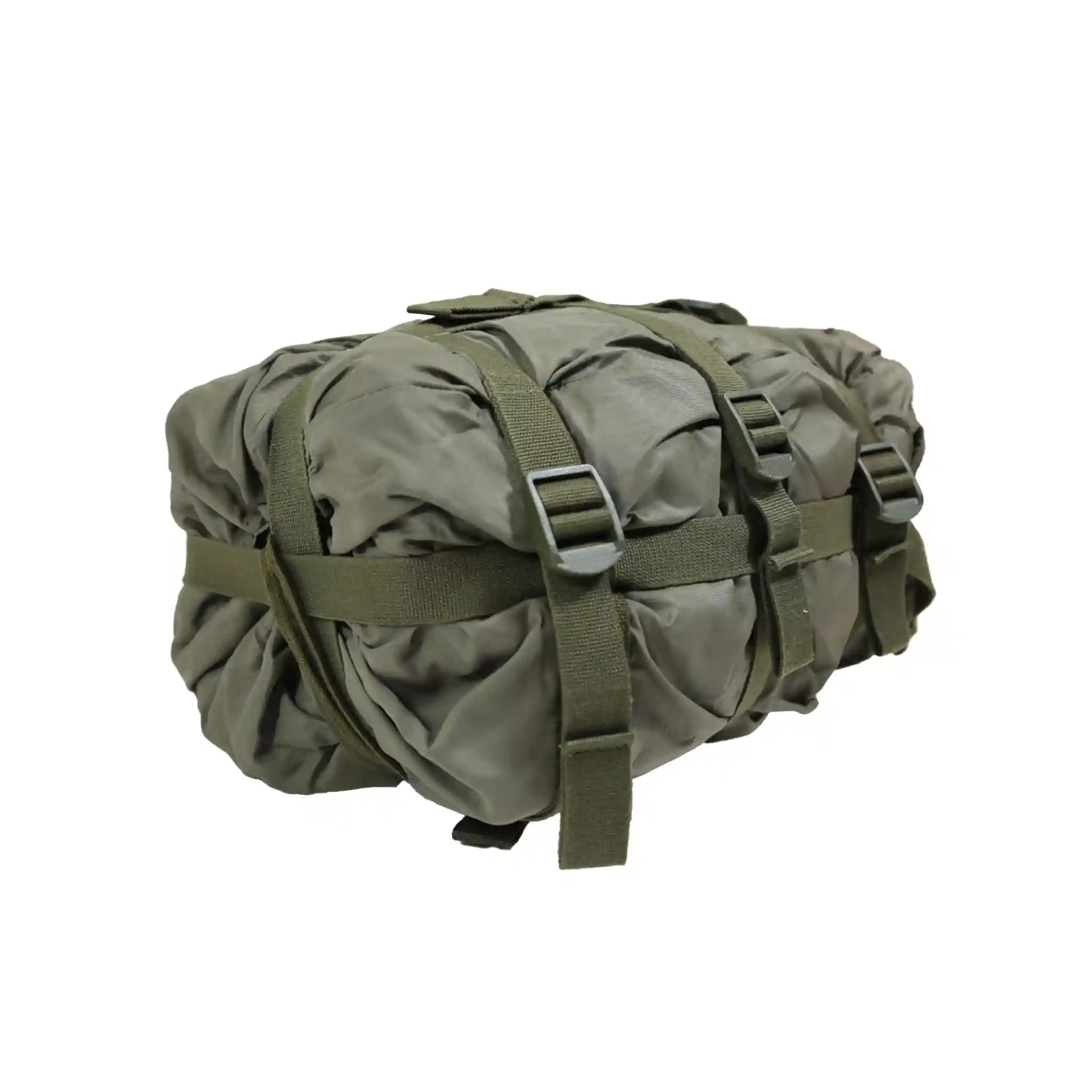 KSK sleeping mat Synmat 9LW used