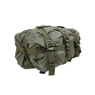 KSK sleeping mat Synmat 9LW used