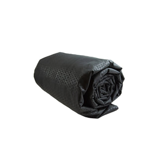 Used KSK Synmat 9LW thermal mat