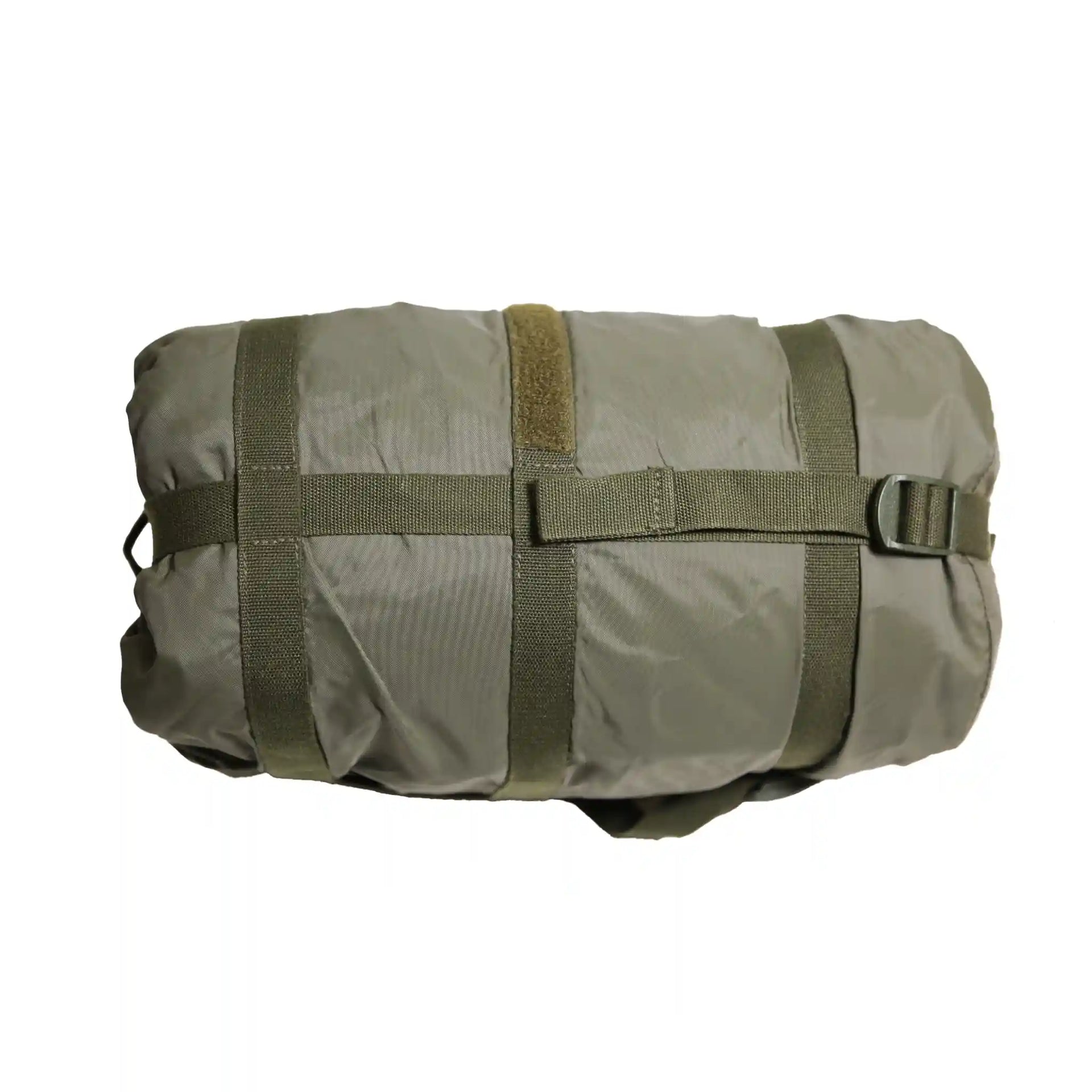 KSK sleeping mat Synmat 9LW used