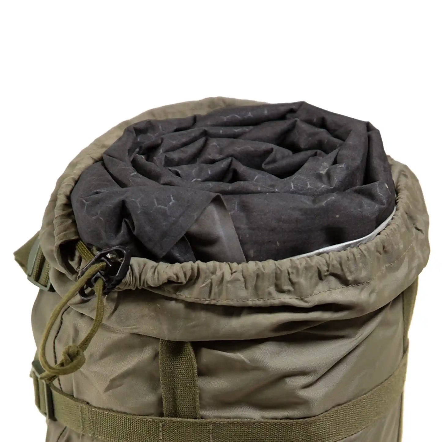 KSK sleeping mat Synmat 9LW used