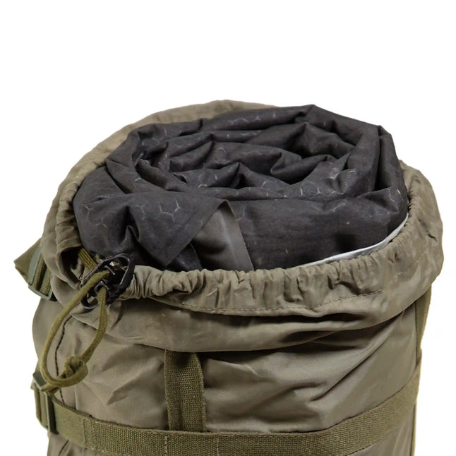 KSK sleeping mat Synmat 9LW used