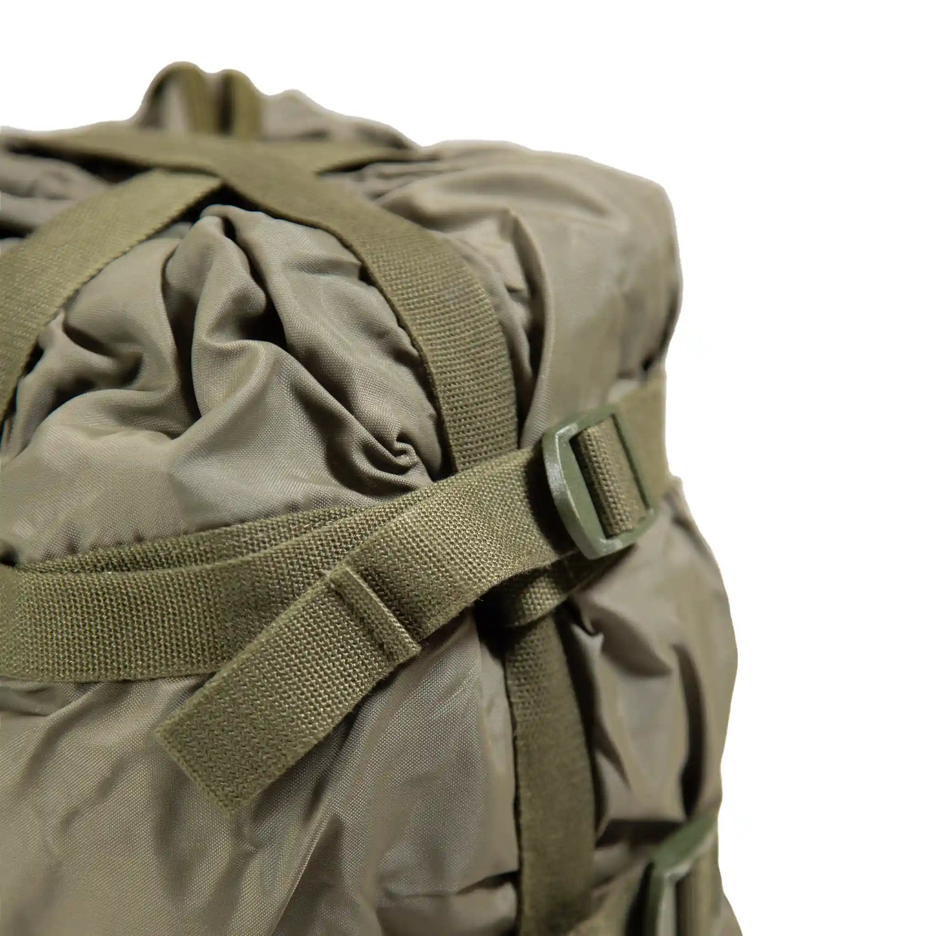 KSK sleeping mat Synmat 9LW used