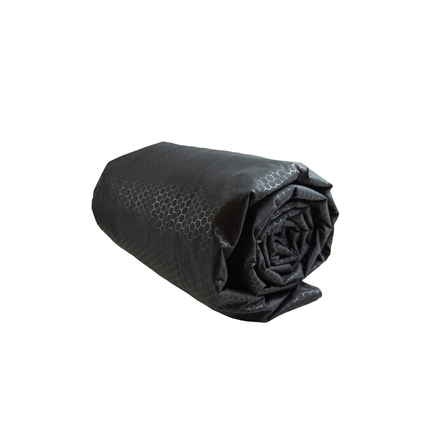 KSK sleeping mat Synmat 9LW used